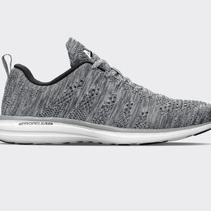 APL Techloom Pro Phantom